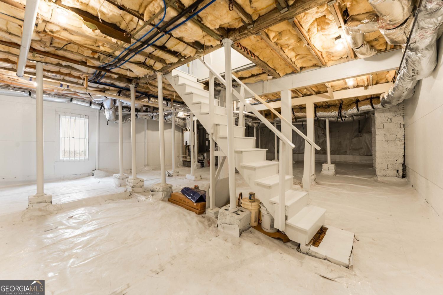 1224 Stillwood Drive Atlanta - Photo 55