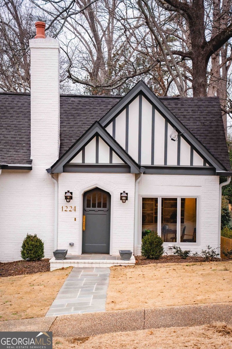 1224 Stillwood Drive Atlanta - Photo 56