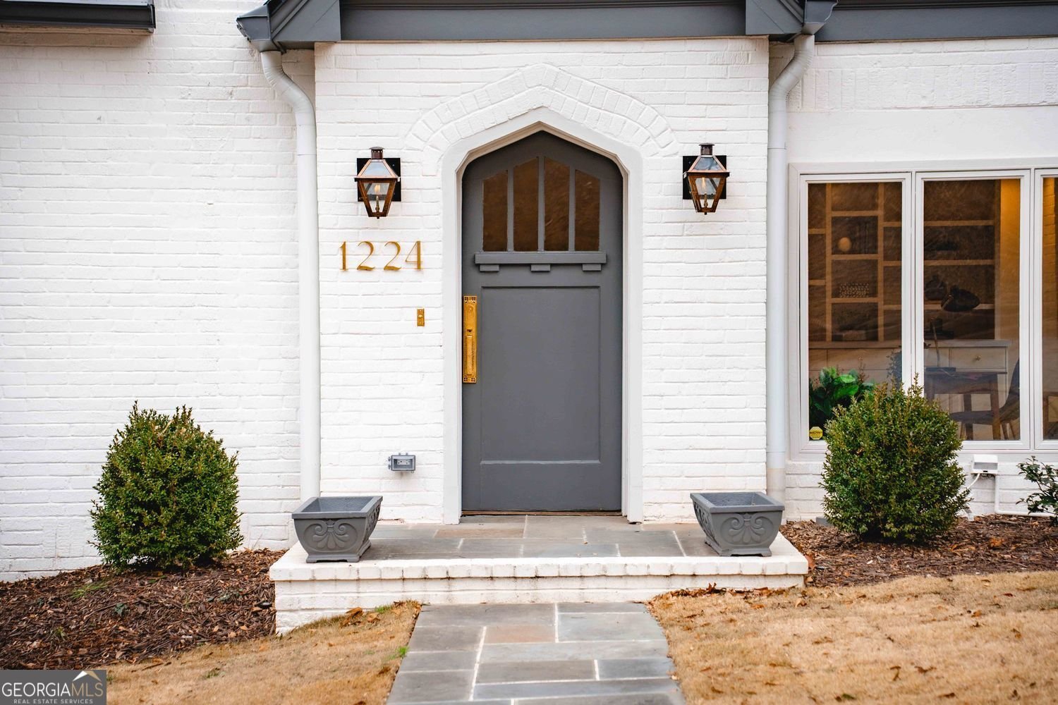 1224 Stillwood Drive Atlanta - Photo 57