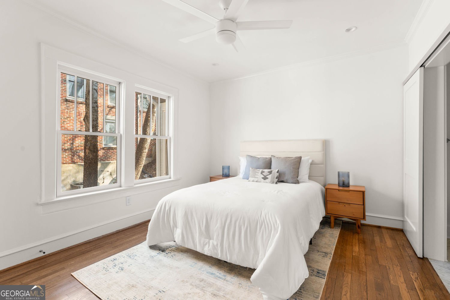 1224 Stillwood Drive Atlanta - Photo 6