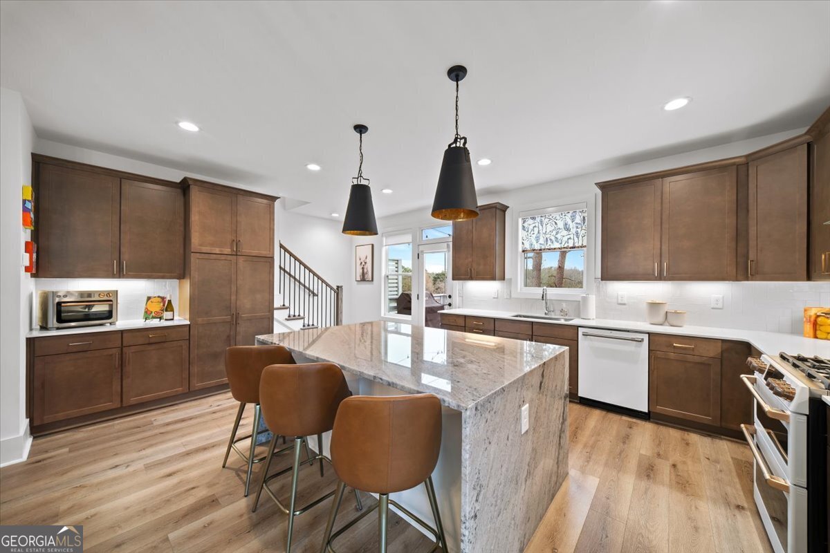 301 Penny Court Sandy Springs - Photo 10