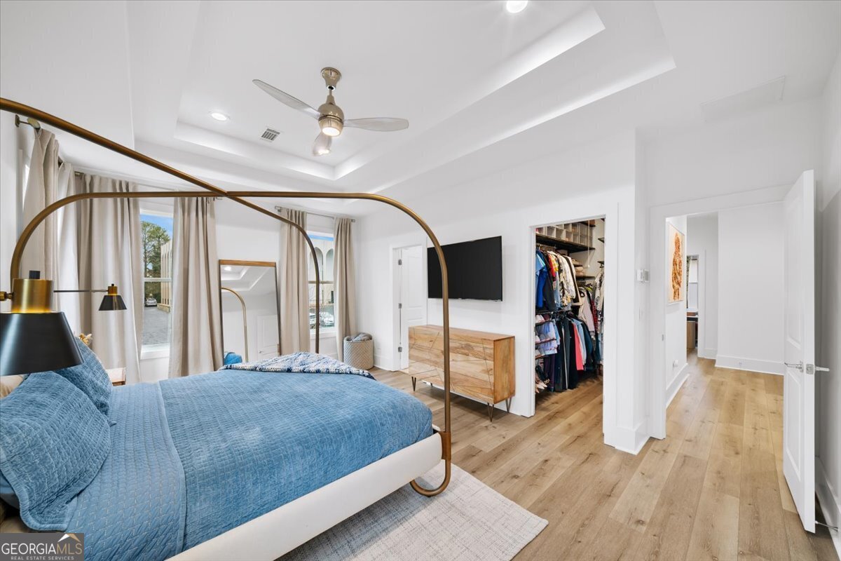 301 Penny Court Sandy Springs - Photo 13