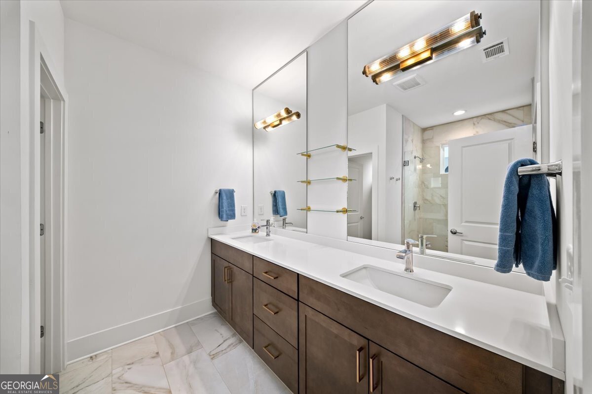 301 Penny Court Sandy Springs - Photo 15