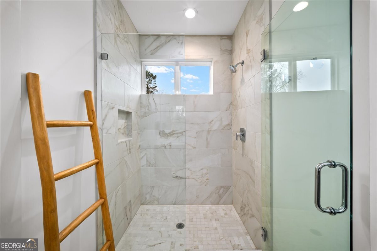 301 Penny Court Sandy Springs - Photo 16