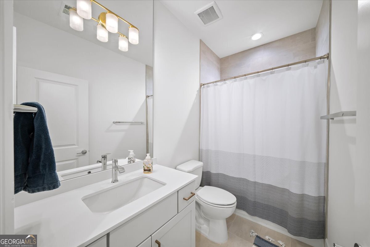 301 Penny Court Sandy Springs - Photo 19