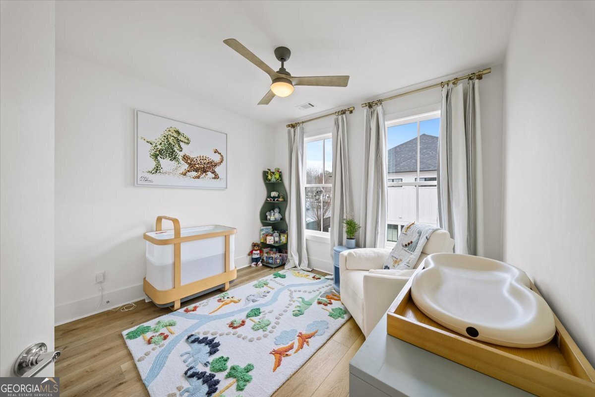 301 Penny Court Sandy Springs - Photo 20