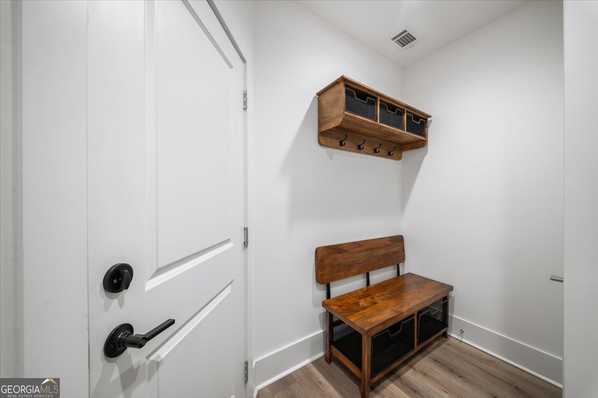 301 Penny Court Sandy Springs - Photo 23