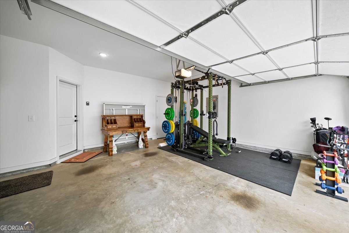 301 Penny Court Sandy Springs - Photo 25