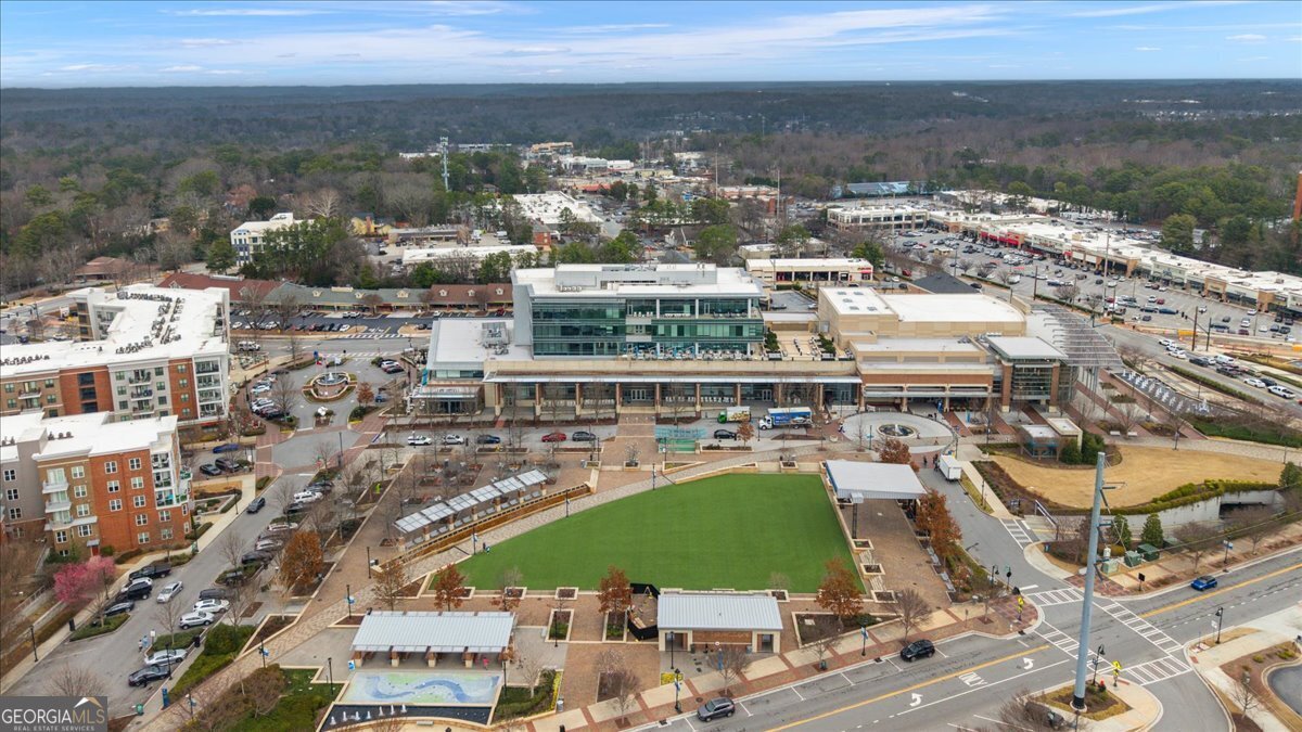 301 Penny Court Sandy Springs - Photo 29
