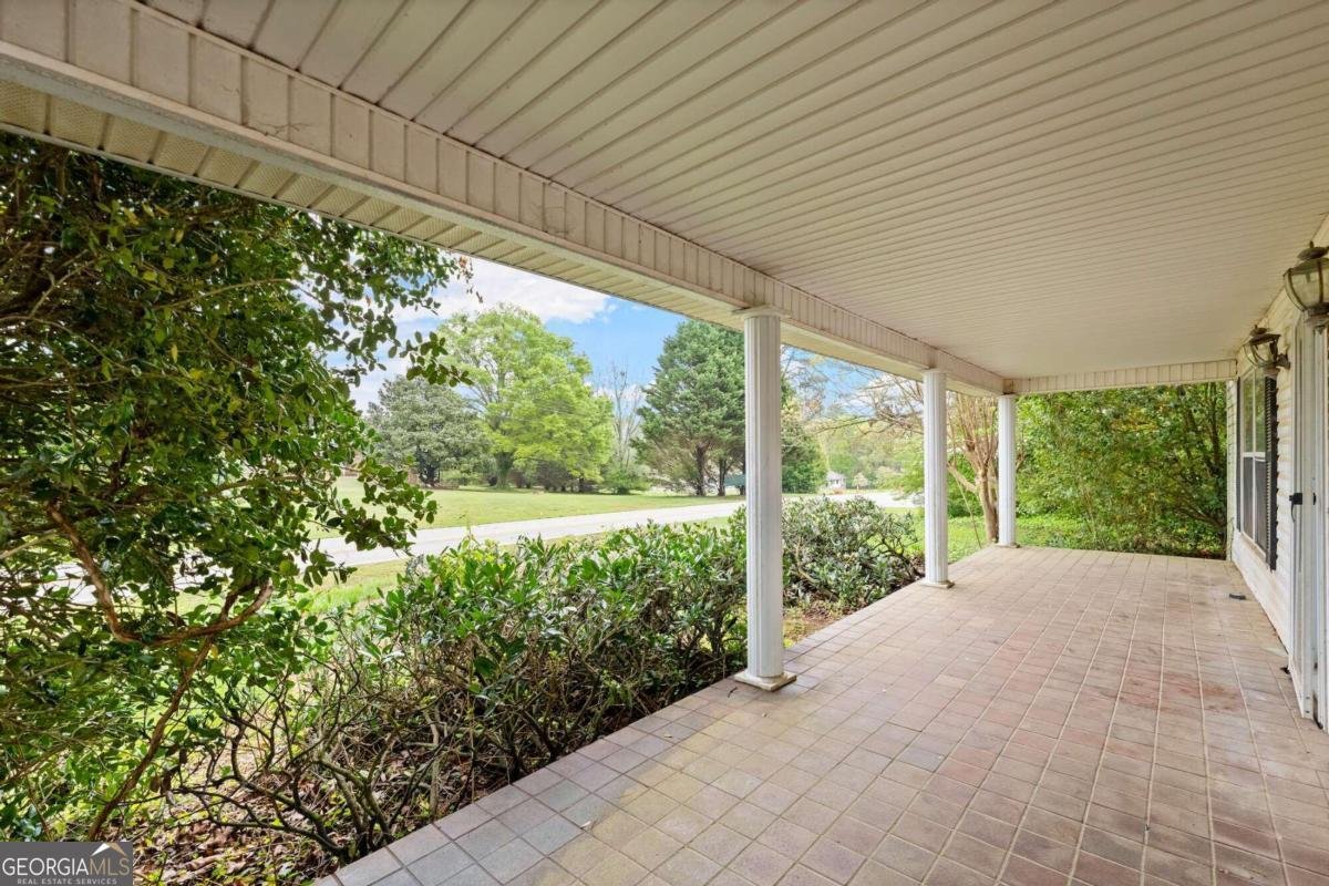 4955 Flat Creek Road Oakwood - Photo 11