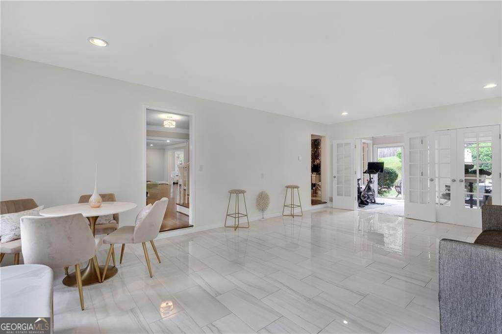 2660 Spalding Drive Atlanta - Photo 17