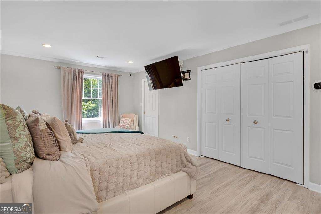 2660 Spalding Drive Atlanta - Photo 21