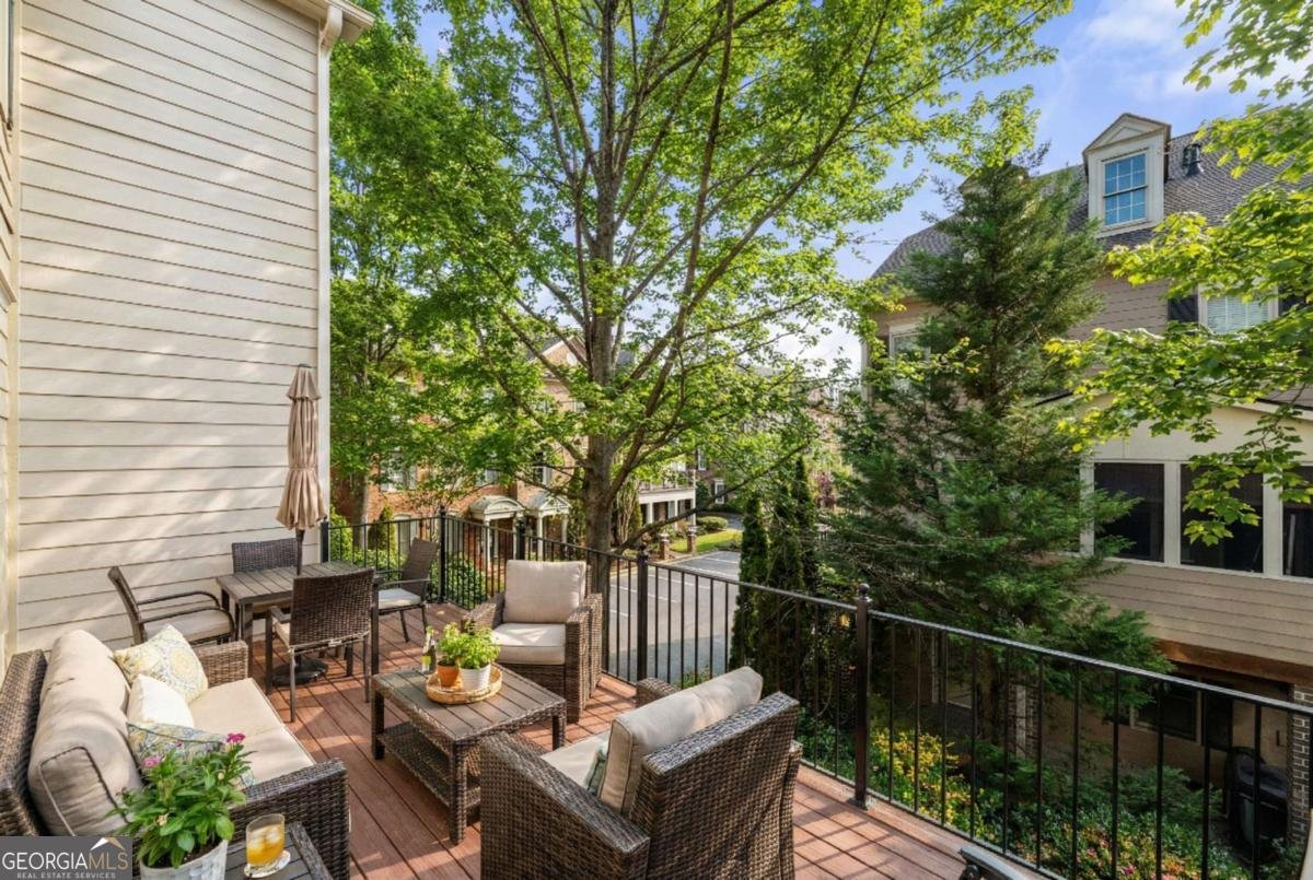 11187 Calypso Drive Alpharetta - Photo 13