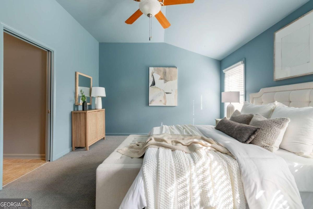 11187 Calypso Drive Alpharetta - Photo 17