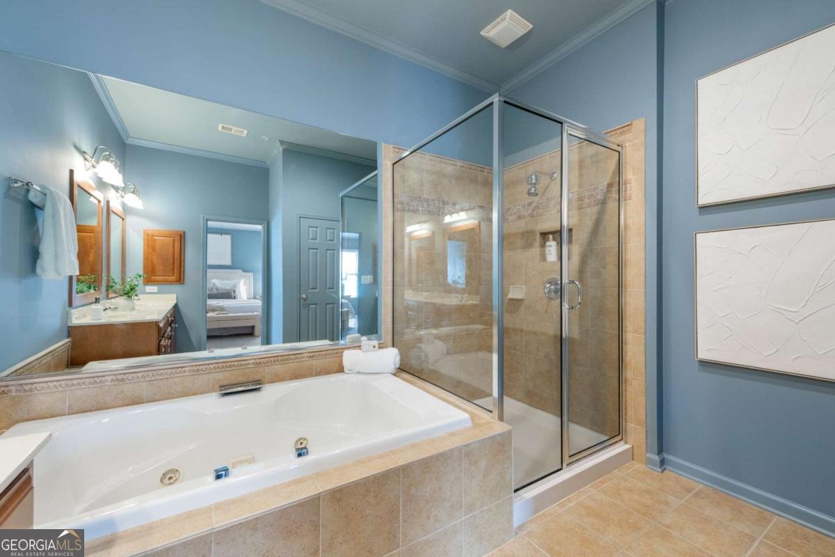 11187 Calypso Drive Alpharetta - Photo 20