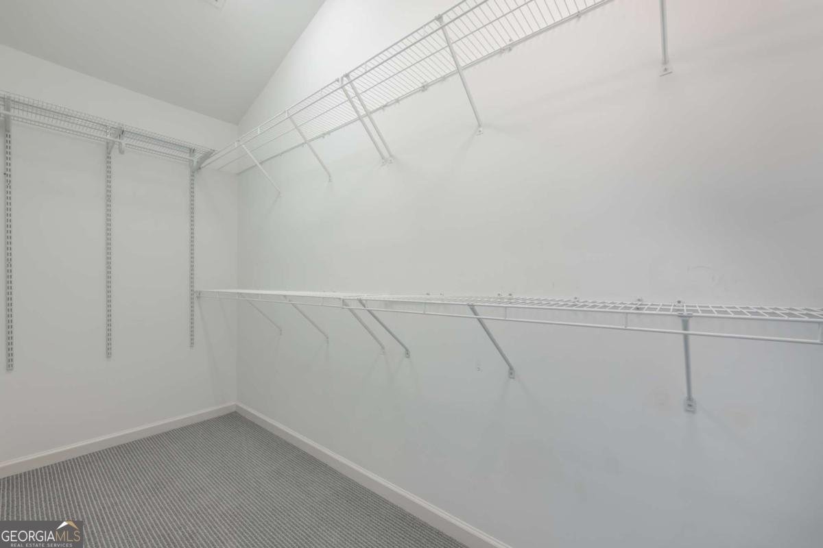 11187 Calypso Drive Alpharetta - Photo 21