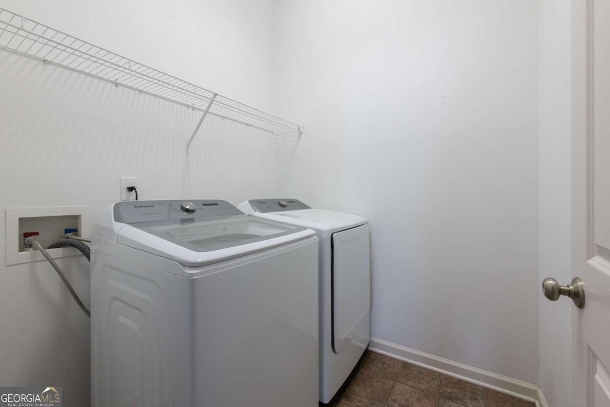 11187 Calypso Drive Alpharetta - Photo 22