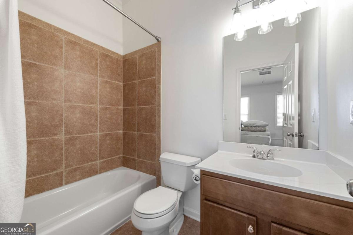 11187 Calypso Drive Alpharetta - Photo 24