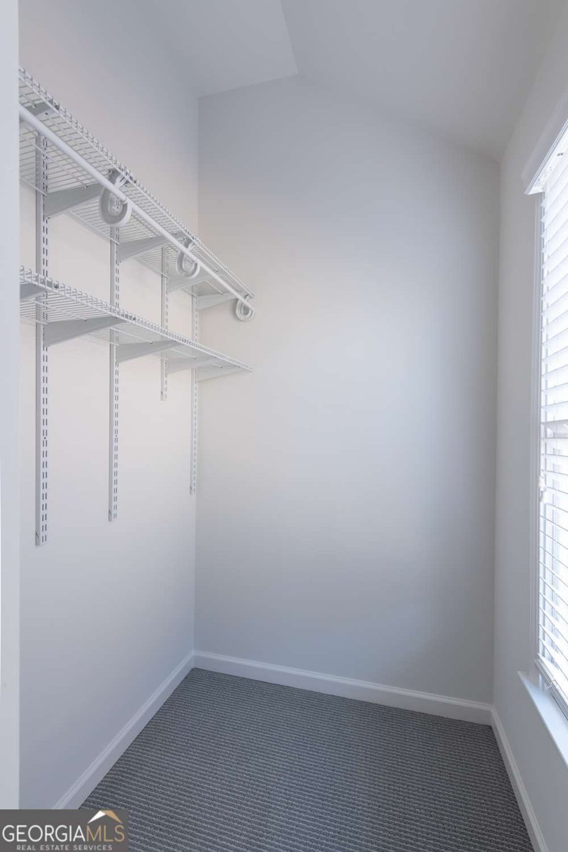 11187 Calypso Drive Alpharetta - Photo 25