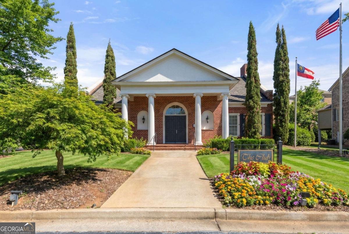 11187 Calypso Drive Alpharetta - Photo 26