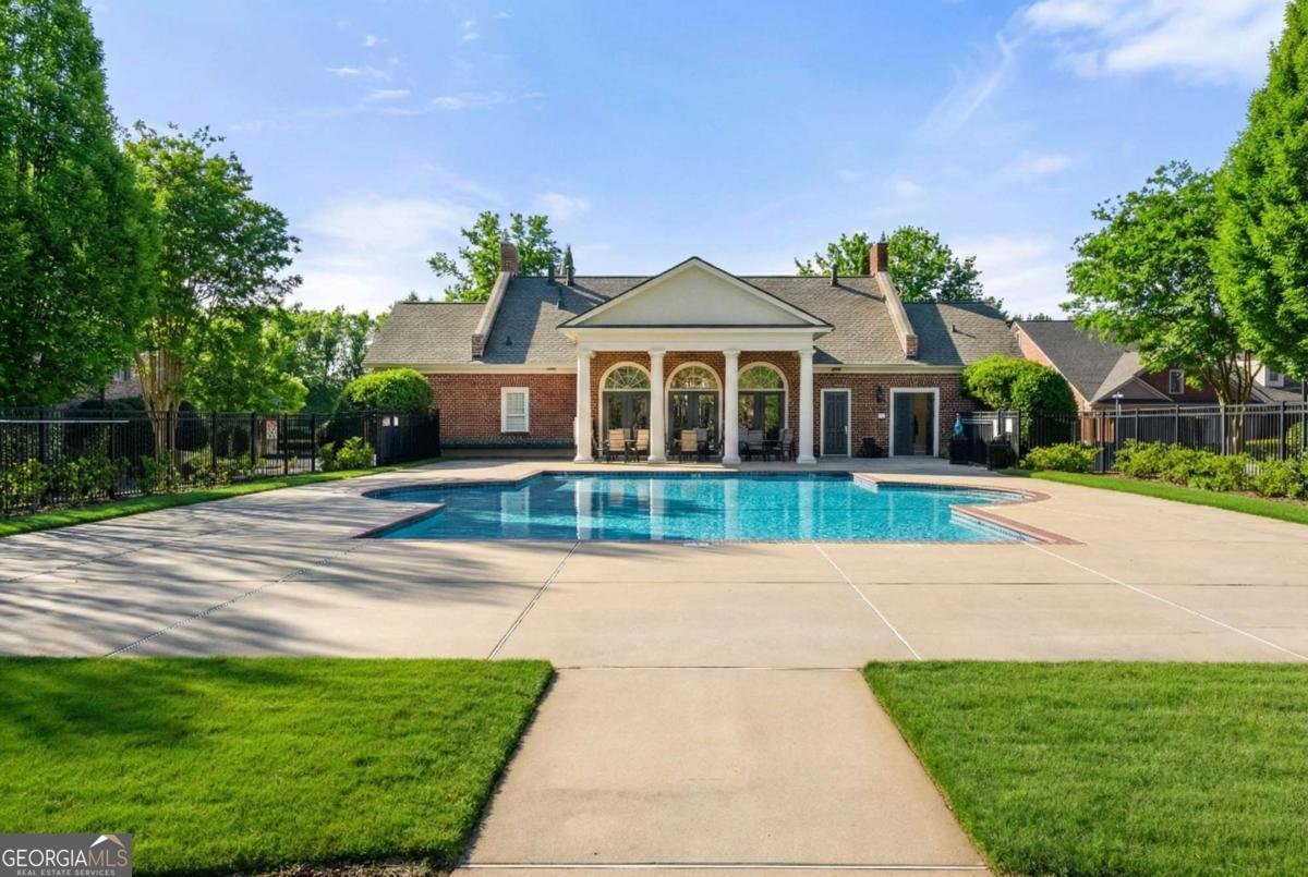 11187 Calypso Drive Alpharetta - Photo 27