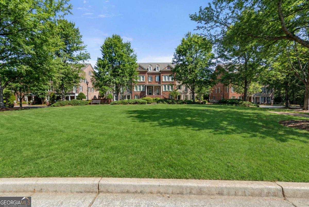 11187 Calypso Drive Alpharetta - Photo 28