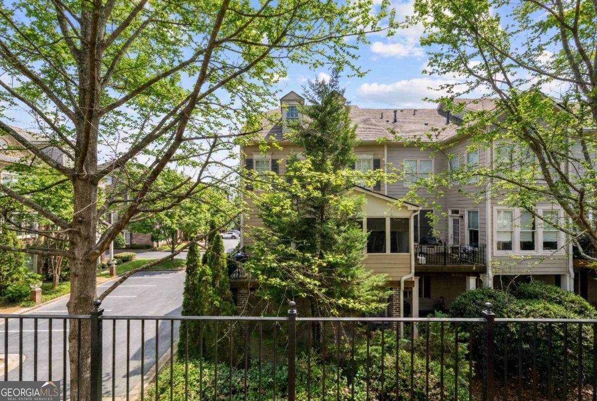 11187 Calypso Drive Alpharetta - Photo 29