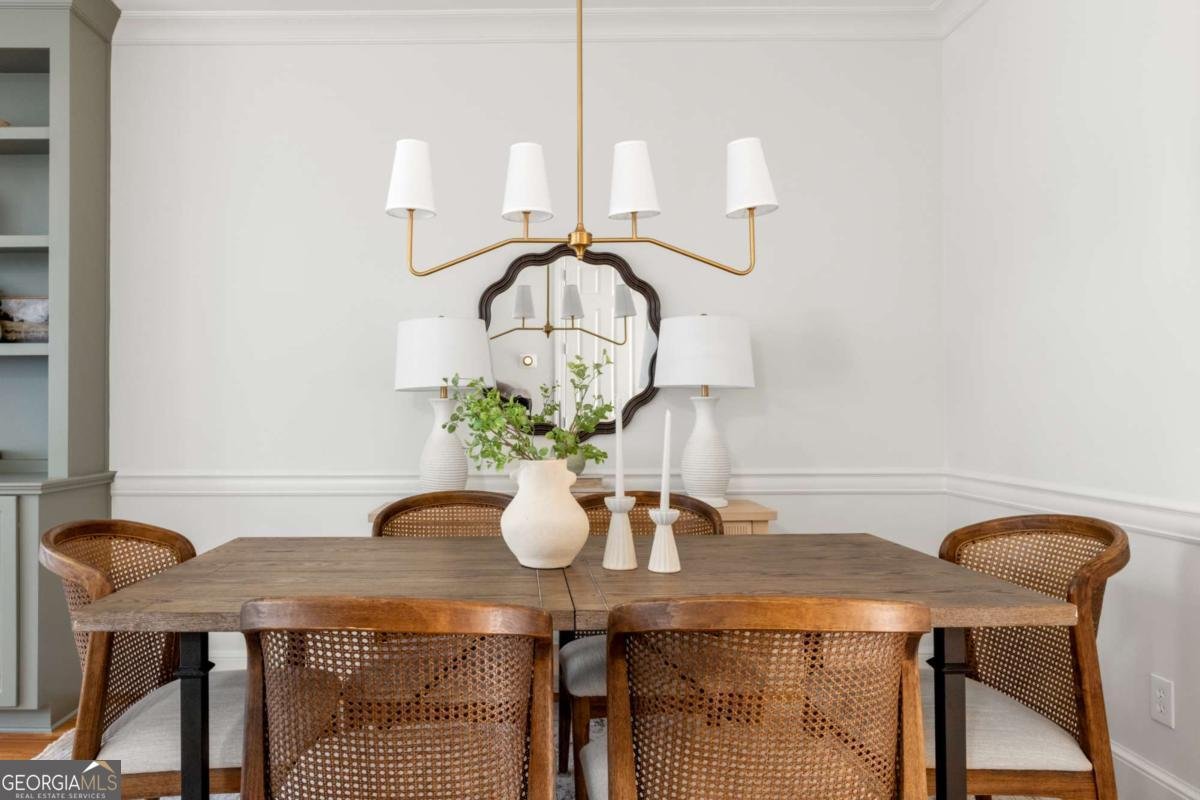 11187 Calypso Drive Alpharetta - Photo 7