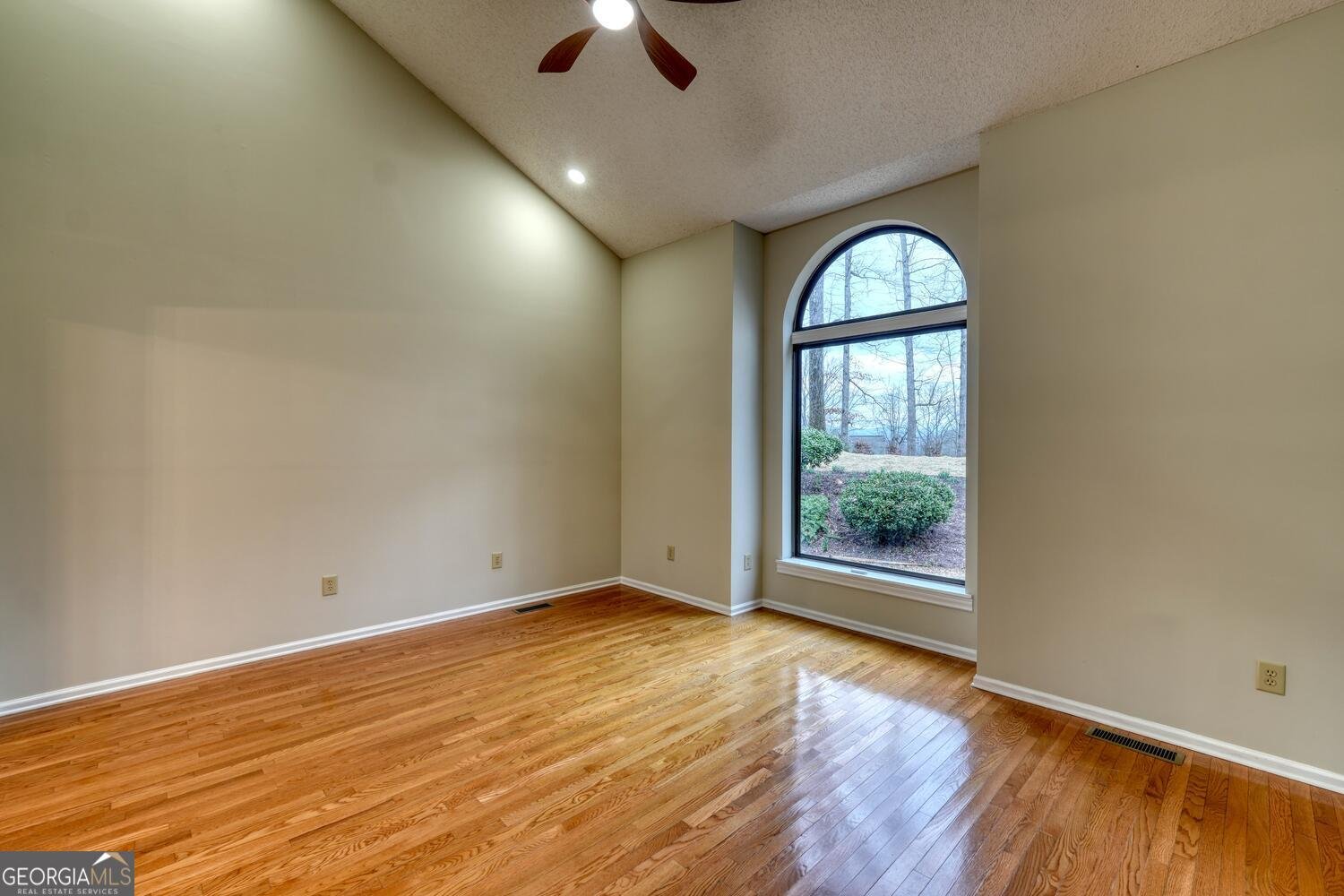 1957 Drayton Way Young Harris - Photo 10