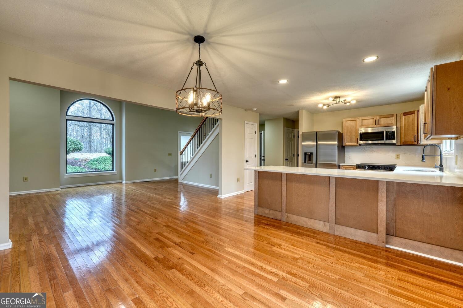 1957 Drayton Way Young Harris - Photo 12