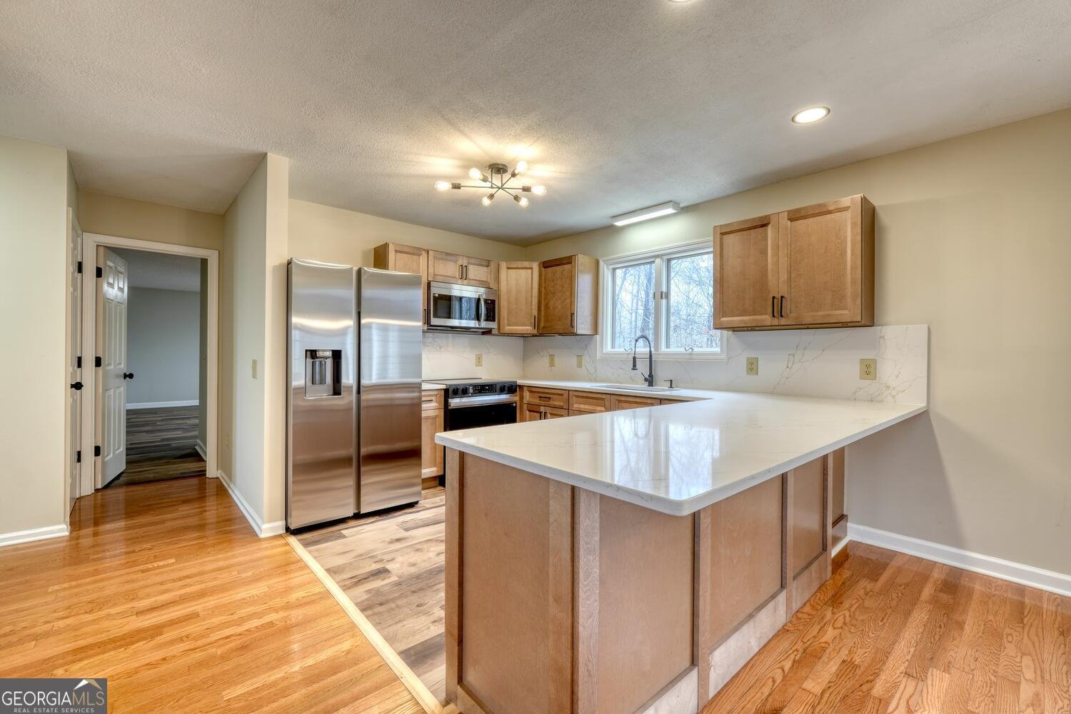 1957 Drayton Way Young Harris - Photo 13