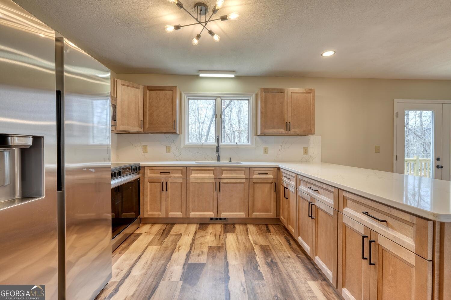 1957 Drayton Way Young Harris - Photo 14