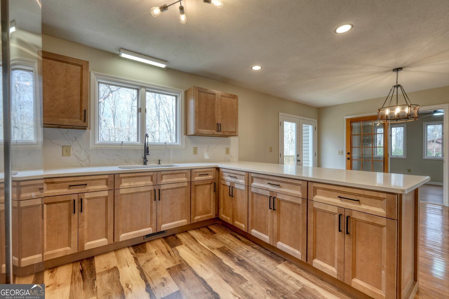 1957 Drayton Way Young Harris - Photo 15