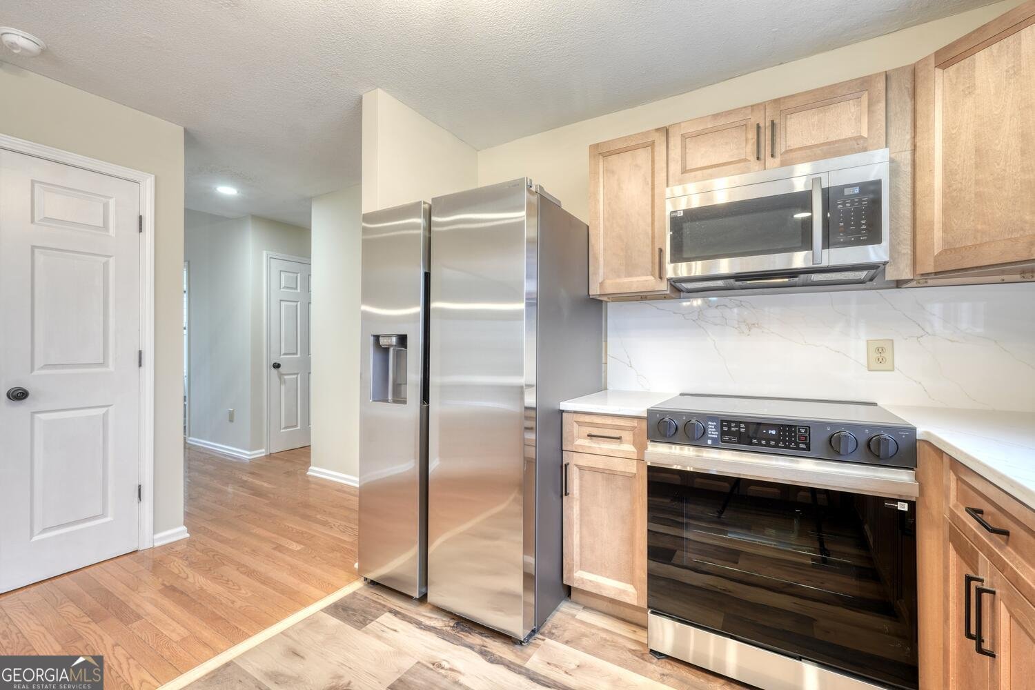 1957 Drayton Way Young Harris - Photo 17