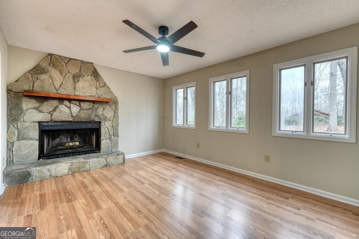 1957 Drayton Way Young Harris - Photo 18