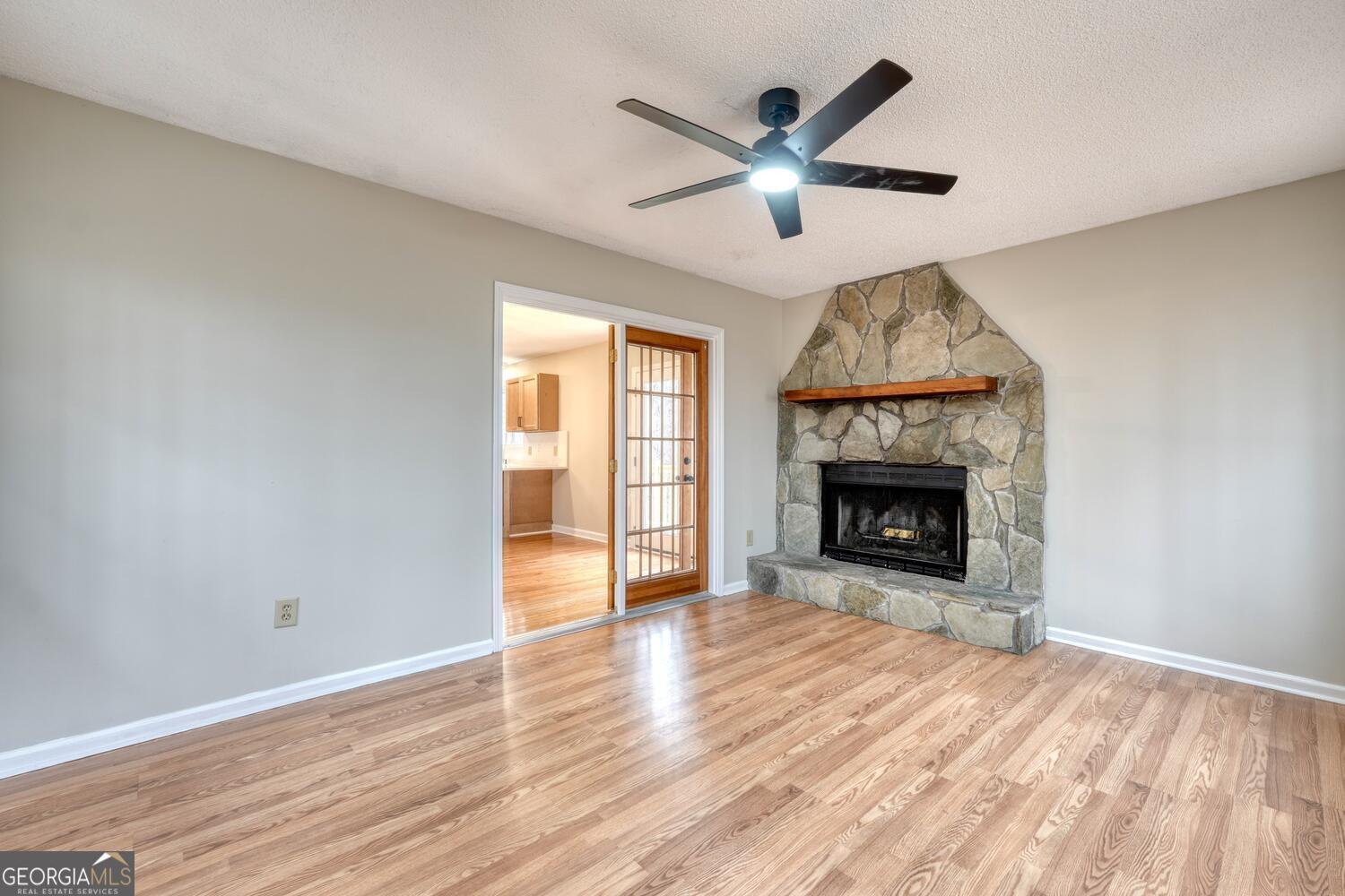 1957 Drayton Way Young Harris - Photo 19