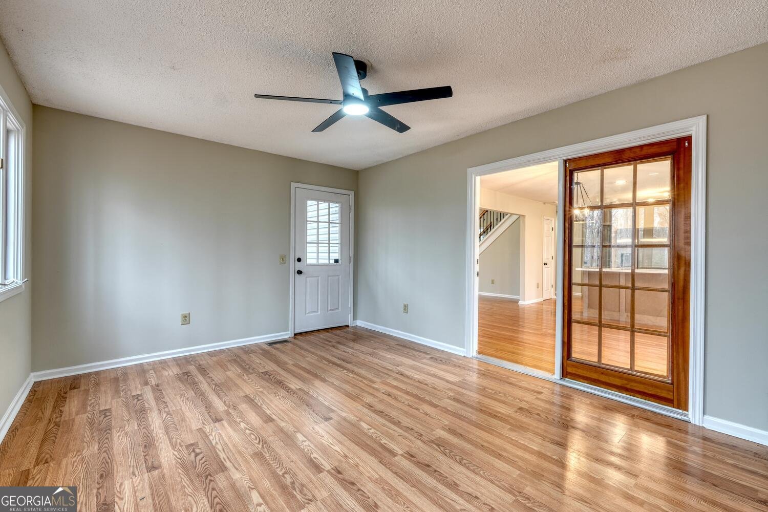 1957 Drayton Way Young Harris - Photo 20