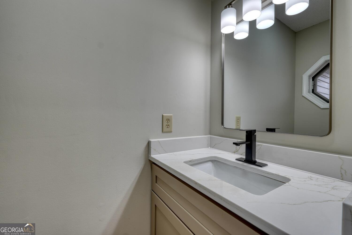 1957 Drayton Way Young Harris - Photo 21