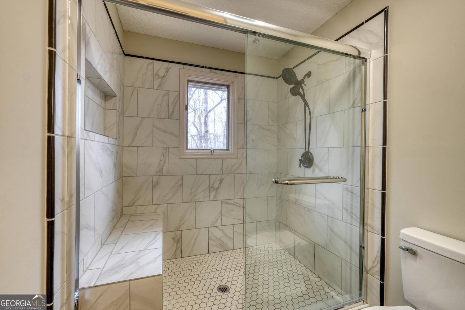 1957 Drayton Way Young Harris - Photo 22