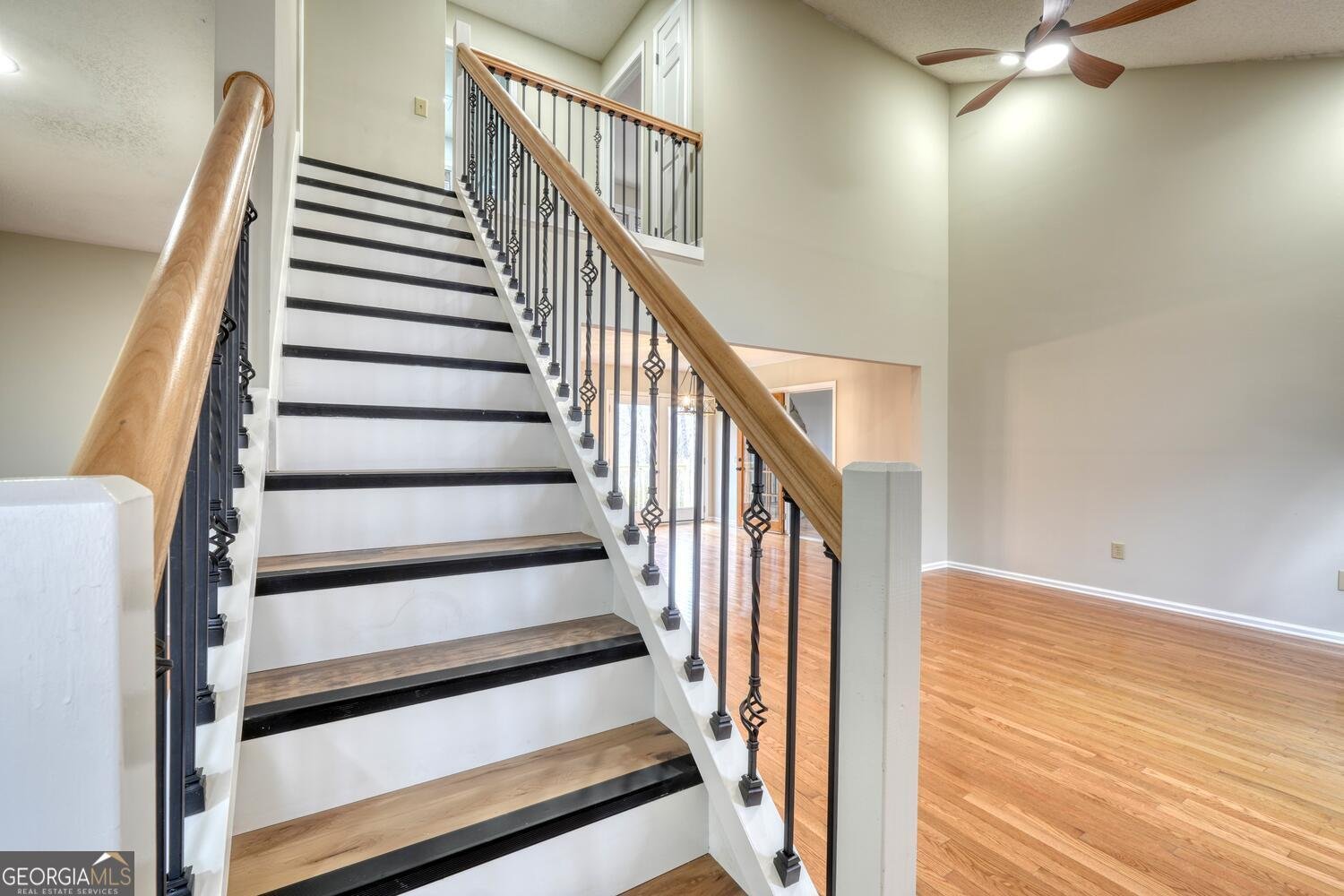 1957 Drayton Way Young Harris - Photo 23