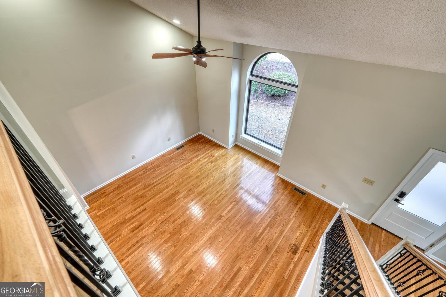 1957 Drayton Way Young Harris - Photo 24