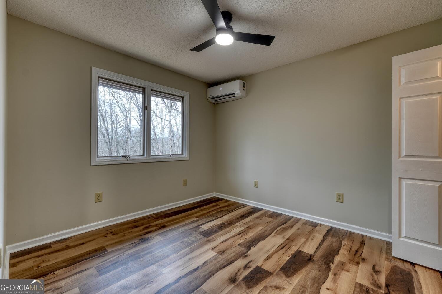 1957 Drayton Way Young Harris - Photo 25