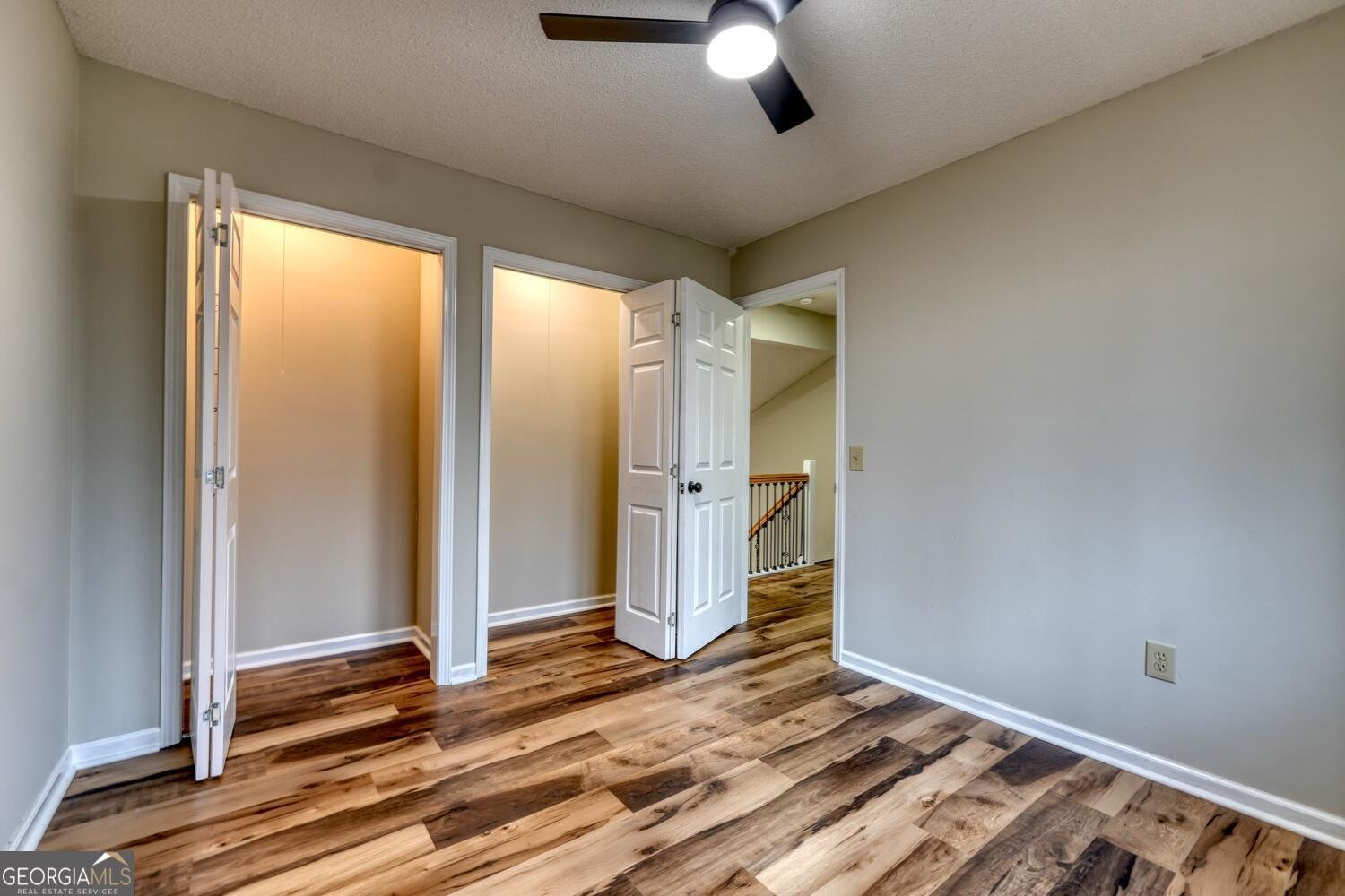 1957 Drayton Way Young Harris - Photo 26