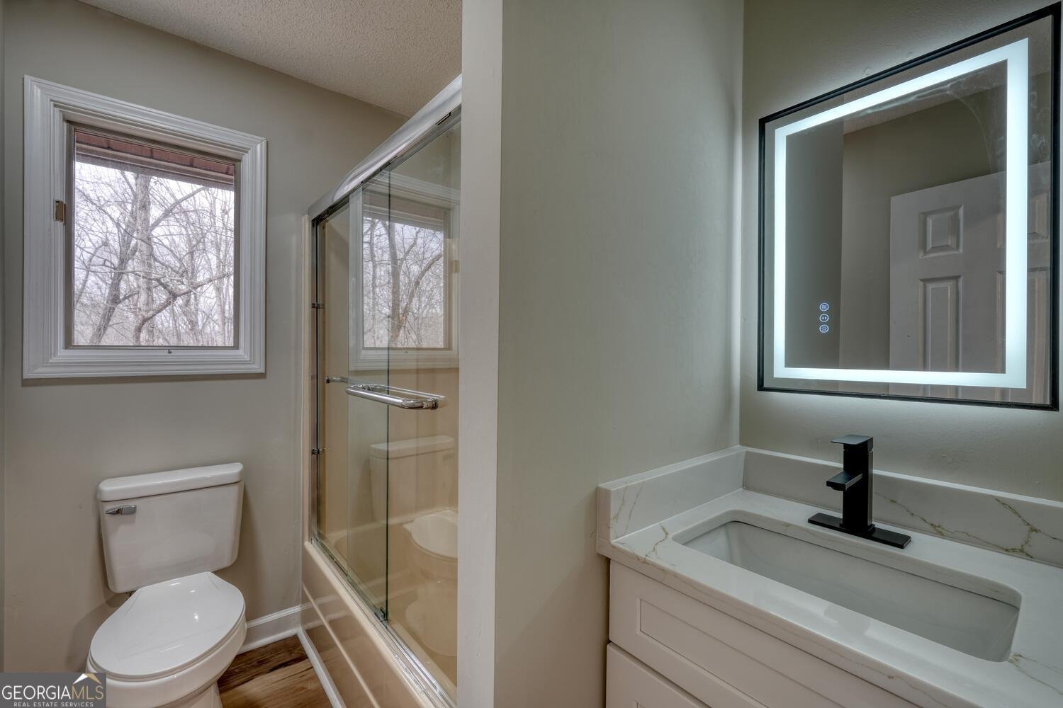 1957 Drayton Way Young Harris - Photo 27