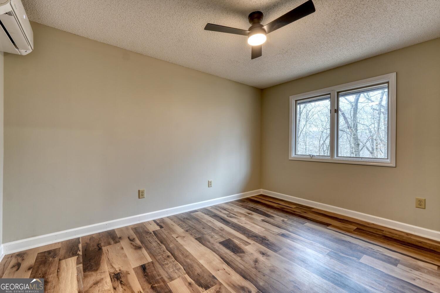 1957 Drayton Way Young Harris - Photo 28