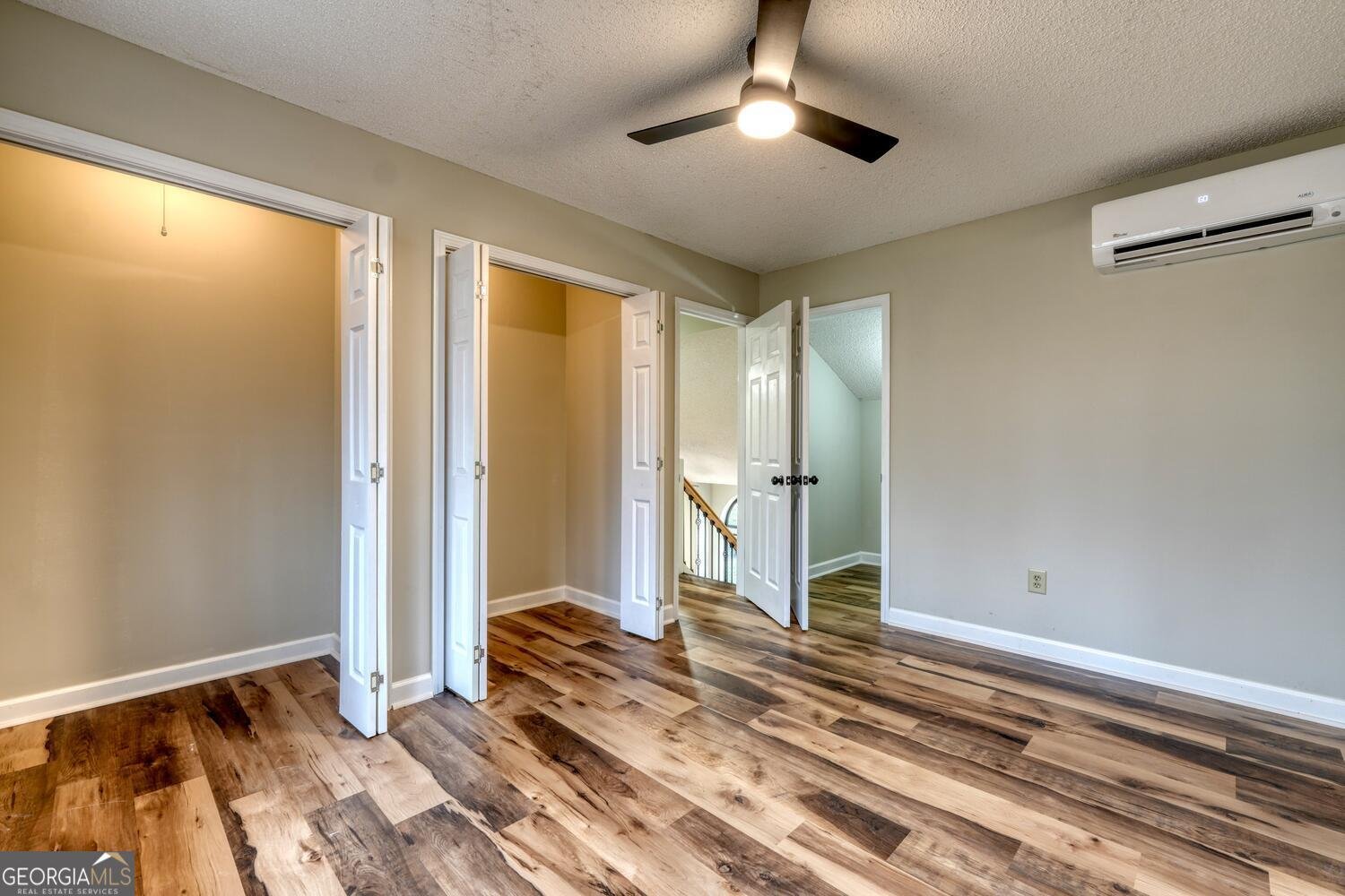 1957 Drayton Way Young Harris - Photo 29