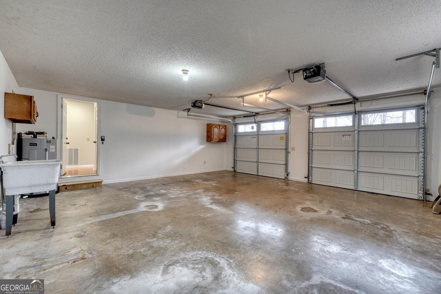 1957 Drayton Way Young Harris - Photo 30