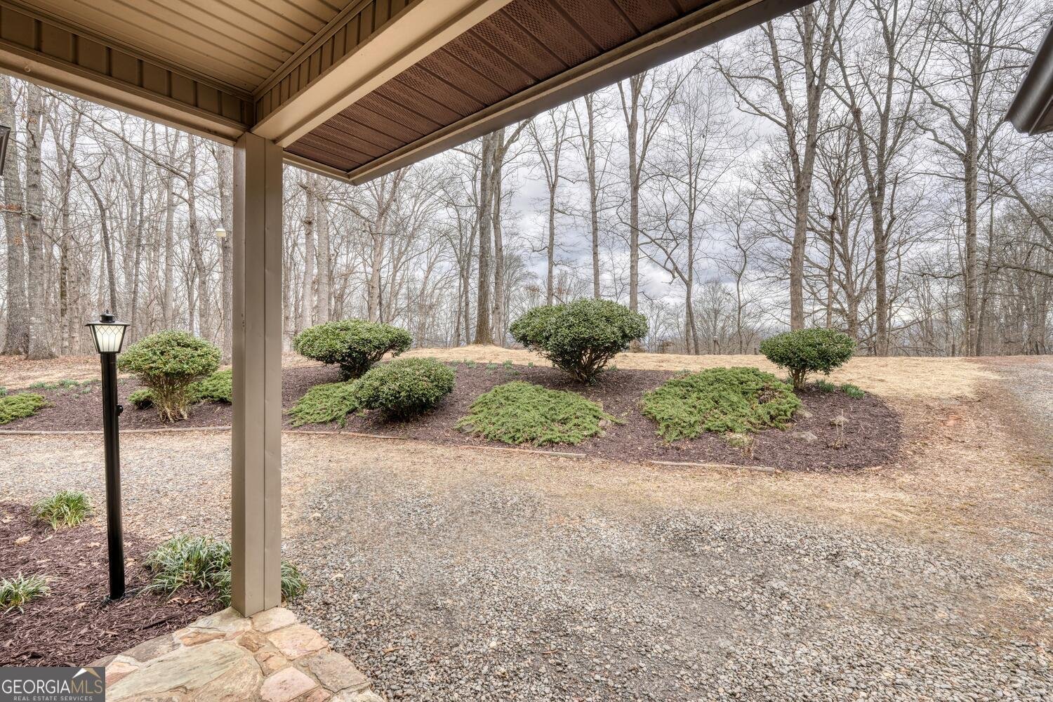 1957 Drayton Way Young Harris - Photo 31