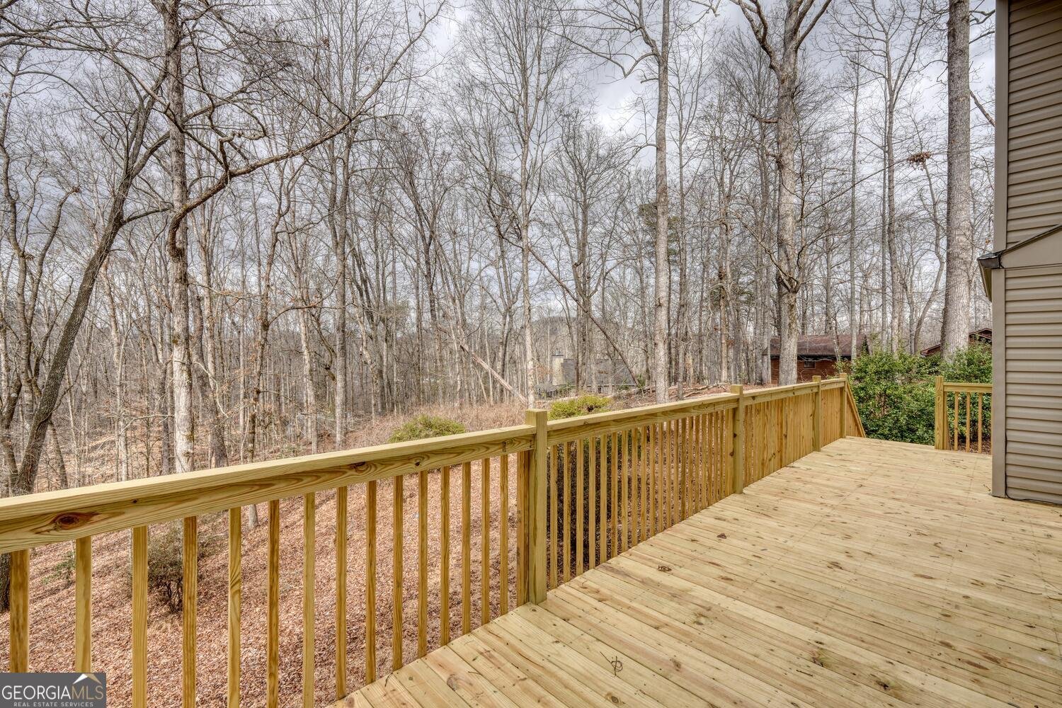 1957 Drayton Way Young Harris - Photo 32