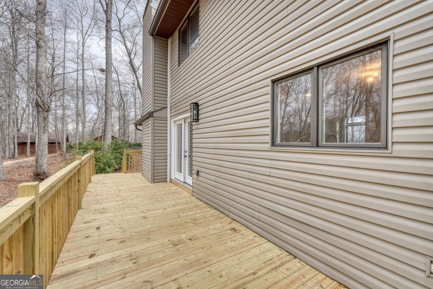 1957 Drayton Way Young Harris - Photo 33